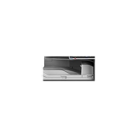 Ricoh BU3090 - Druckübergabeeinheit - für IM C3000, C3000A, C3500, C3500A (418345)