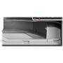 Ricoh BU3090 - Druckübergabeeinheit - für IM C3000, C3000A, C3500, C3500A (418345)