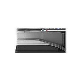 Ricoh Internal Shift Tray SH3080 - Versatzablage - 250 Blätter - für IM C3000 (418343)