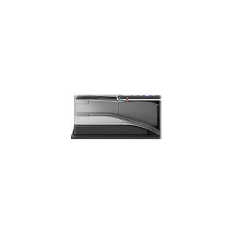 Ricoh Internal Shift Tray SH3080 - Versatzablage - 250 Blätter - für IM C3000 (418343)