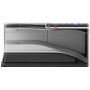 Ricoh Internal Shift Tray SH3080 - Versatzablage - 250 Blätter - für IM C3000 (418343)