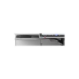 Ricoh 1 Bin Tray BN3130 - Medienschacht - 125 Blätter (418376)