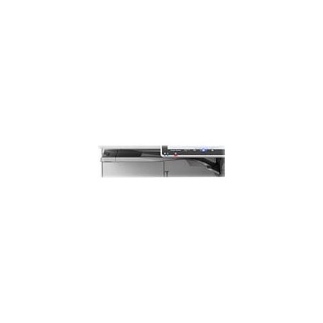 Ricoh 1 Bin Tray BN3130 - Medienschacht - 125 Blätter (418376)
