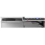 Ricoh 1 Bin Tray BN3130 - Medienschacht - 125 Blätter (418376)
