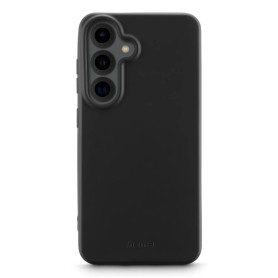 Hama Fantastic Feel custodia per cellulare 17 cm (6.7") Cover Nero (00080574)
