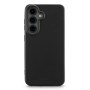 Hama Fantastic Feel custodia per cellulare 17 cm (6.7") Cover Nero (00080574)