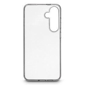 Hama Always Clear custodia per cellulare 15,8 cm (6.2") Cover Trasparente (00136070)