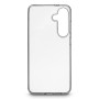 Hama Always Clear custodia per cellulare 15,8 cm (6.2") Cover Trasparente (00136070)