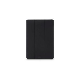 Hama 00222016 custodia per tablet 27,9 cm (11") Custodia a libro Nero