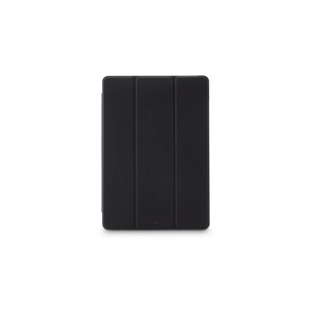 Hama 00222016 custodia per tablet 27,9 cm (11") Custodia a libro Nero