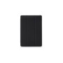Hama 00222016 custodia per tablet 27,9 cm (11") Custodia a libro Nero