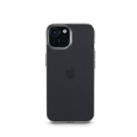Hama 00138100 custodia per cellulare 15,5 cm (6.1") Cover Trasparente