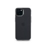 Hama 00138100 custodia per cellulare 15,5 cm (6.1") Cover Trasparente