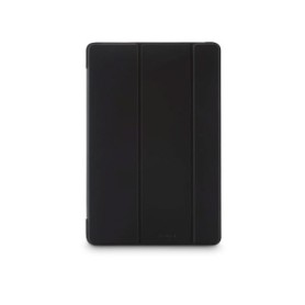Hama Fold 27,9 cm (11") Custodia a libro Nero (00217275)