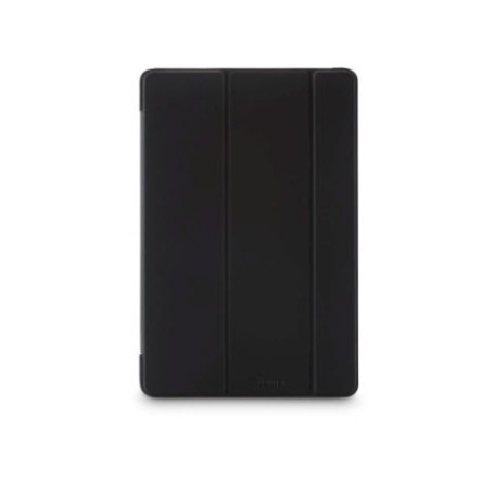 Hama Fold 27,9 cm (11") Custodia a libro Nero (00217275)