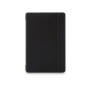 Hama Fold 27,9 cm (11") Custodia a libro Nero (00217275)