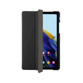 Hama 00222009 custodia per tablet 27,9 cm (11") Custodia a libro Nero