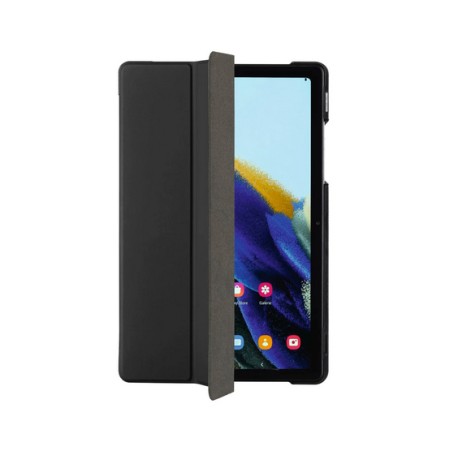 Hama 00222009 custodia per tablet 27,9 cm (11") Custodia a libro Nero
