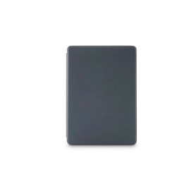 Hama 00222017 custodia per tablet 27,9 cm (11") Custodia a libro Grigio