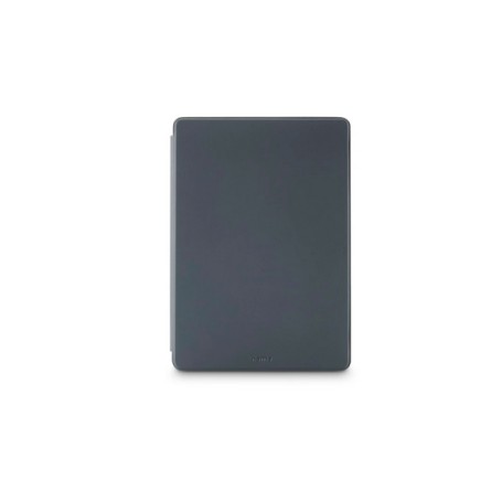 Hama 00222017 custodia per tablet 27,9 cm (11") Custodia a libro Grigio