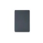 Hama 00222017 custodia per tablet 27,9 cm (11") Custodia a libro Grigio