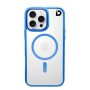 IDUDE COVER TANK MAGSAFE YOUNG IPHONE 16 PRO AZZURRO (902_DUDE)