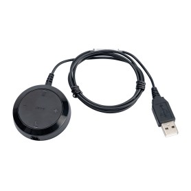 Jabra 14208-12 accessorio per cuffia Adattatore di controllo (14208-12)
