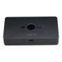 Jabra Link 950 Adattatore di interfaccia (2950-79)