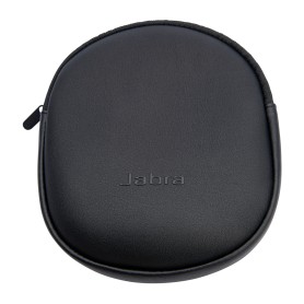 Jabra 14301-48 accessorio per cuffia Custodia (14301-48)
