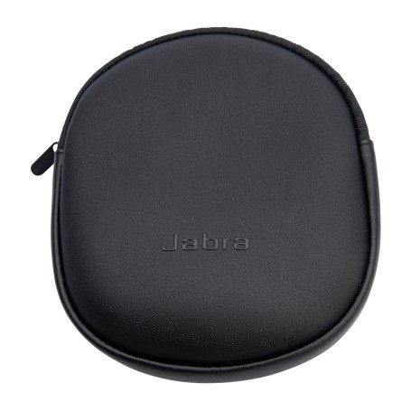 Jabra 14301-48 accessorio per cuffia Custodia (14301-48)