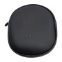 Jabra 14301-48 accessorio per cuffia Custodia (14301-48)