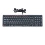 Contour Design Balance Keyboard DE, wired (BALANCE-DE-WIRED)