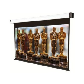 Sopar Platinum Nema schermo per proiettore 195,6 cm (77") 16:9 (3182PLHT)