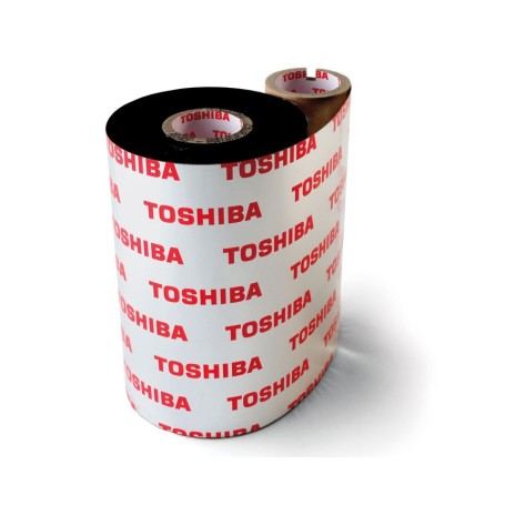 Toshiba TEC RS1 nastro per stampante (BEX60152RS1F)