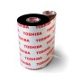 Toshiba TEC RS1 nastro per stampante (BEX60152RS1F)