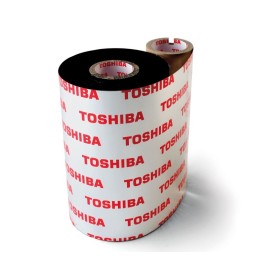Toshiba TEC RS1 nastro per stampante (BEX60160RS1E)