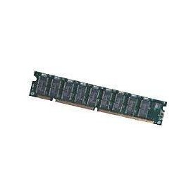 HP Memory 128MB DIMM 60NS (219393-002)