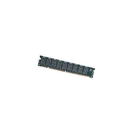 HP Memory 128MB DIMM 60NS (219393-002)