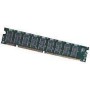 HP Memory 128MB DIMM 60NS (219393-002)