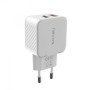 nevox HC-2009 Bianco Interno (2009)