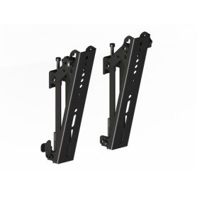 Multibrackets 3910 Accessorio per il montaggio del monitor (MB3910)