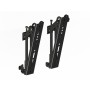 Multibrackets 3910 Accessorio per il montaggio del monitor (MB3910)