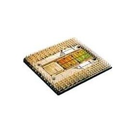 HP Processor PII (289726-B21)