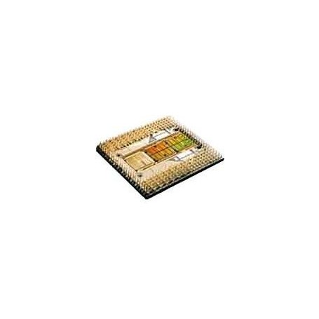 HP Processor PII (289726-B21)