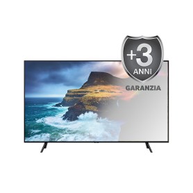 Samsung P-QT-3CXX46O estensione della garanzia 1 licenza/e 3 anno/i