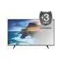 Samsung P-QT-3CXX46O estensione della garanzia 1 licenza/e 3 anno/i