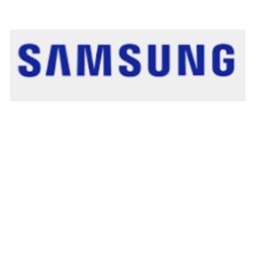 SAMSUNG CARE  EW NBD ON SITE +3YR MID (P-NP-3N1XM00Z)