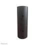 Neomounts FPMA-CPCONNECTBLACK Connettore per tubo di prolunga