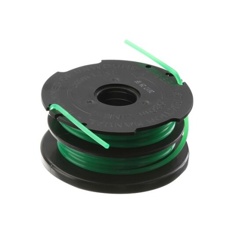 Fadenspule Dualvolt Powercommand A6496-XJ