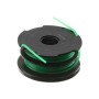 Fadenspule Dualvolt Powercommand A6496-XJ